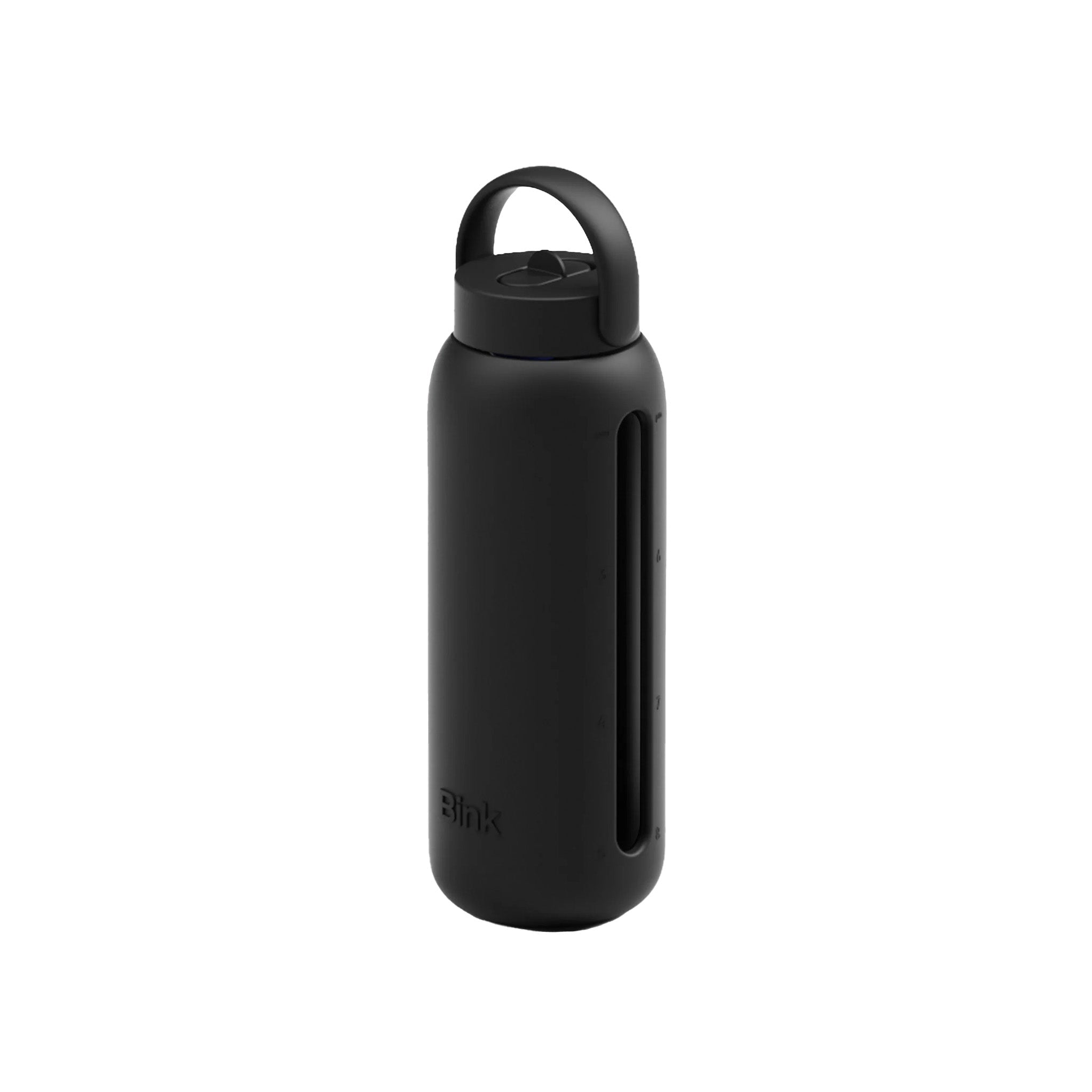 Day Bottle - Hei-Hey