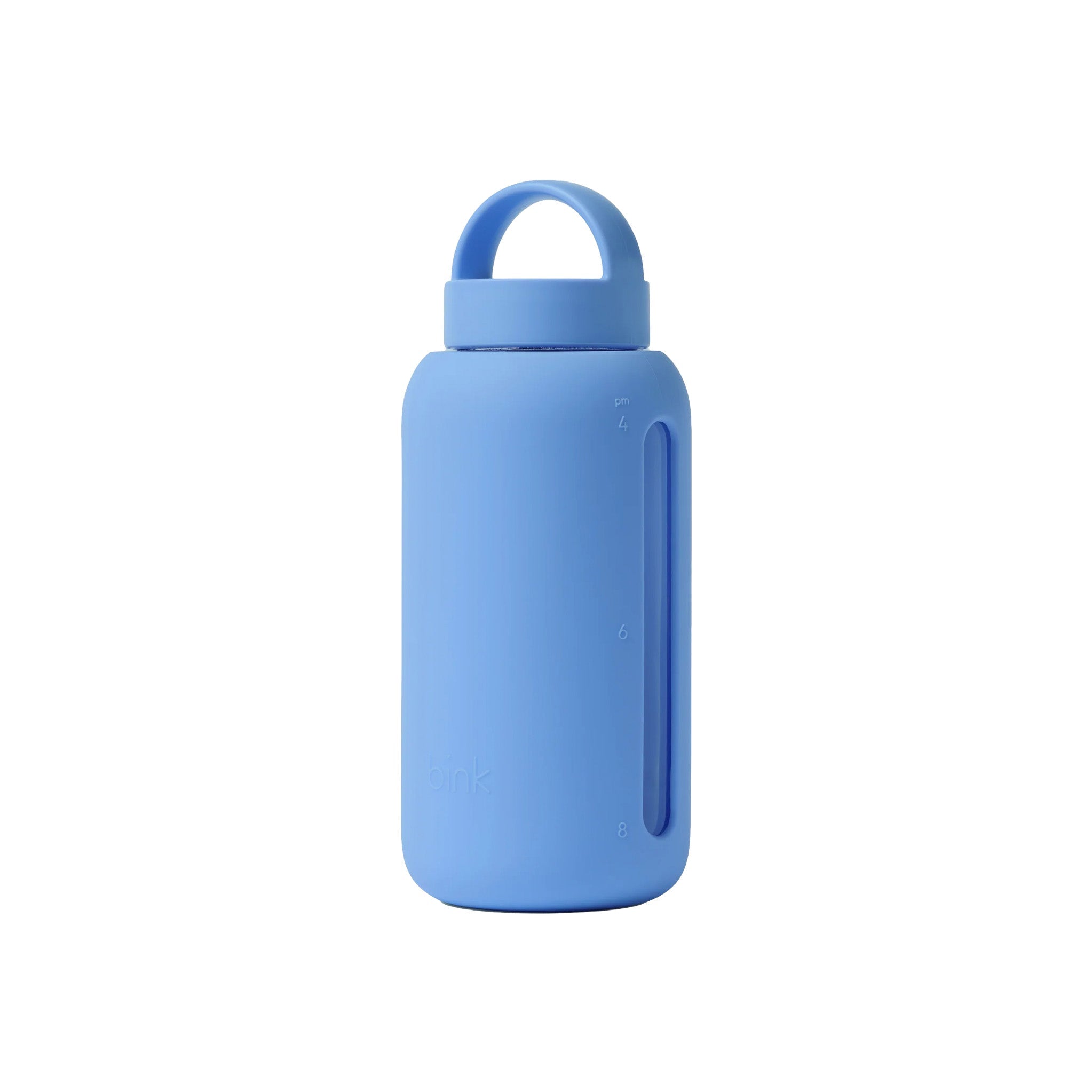Day Bottle - Hei-Hey