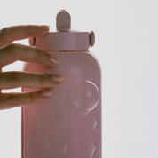 Day Bottle - Hei-Hey
