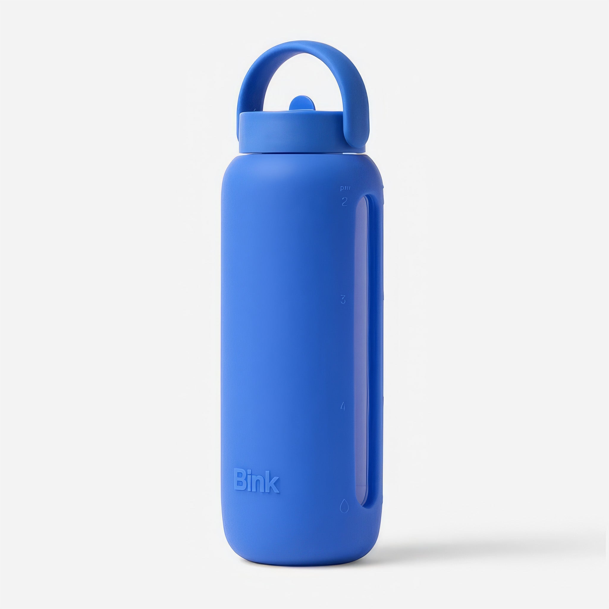 Day Bottle - Hei-Hey