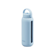 Day Bottle - Hei-Hey