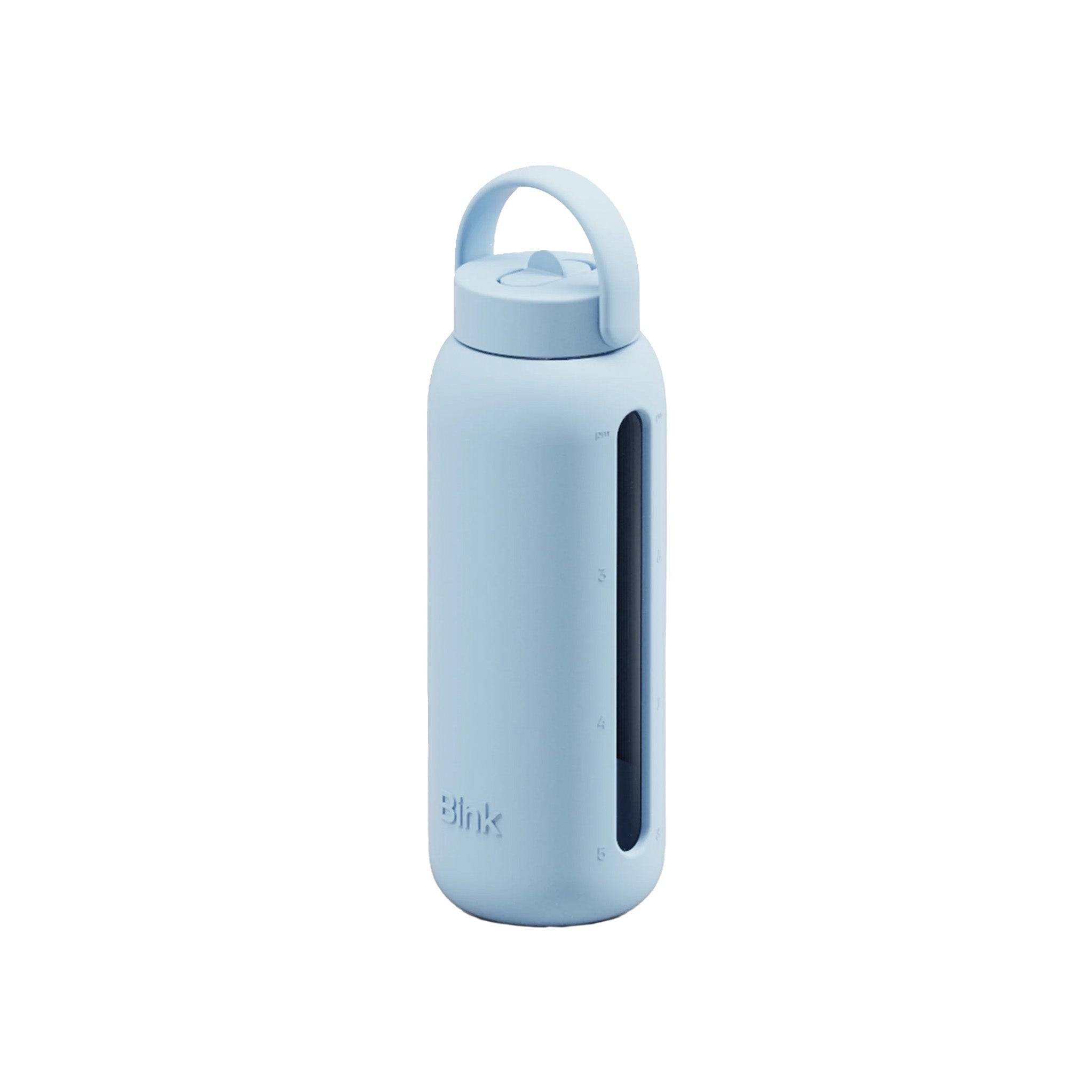 Day Bottle - Hei-Hey