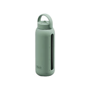Day Bottle - Hei-Hey