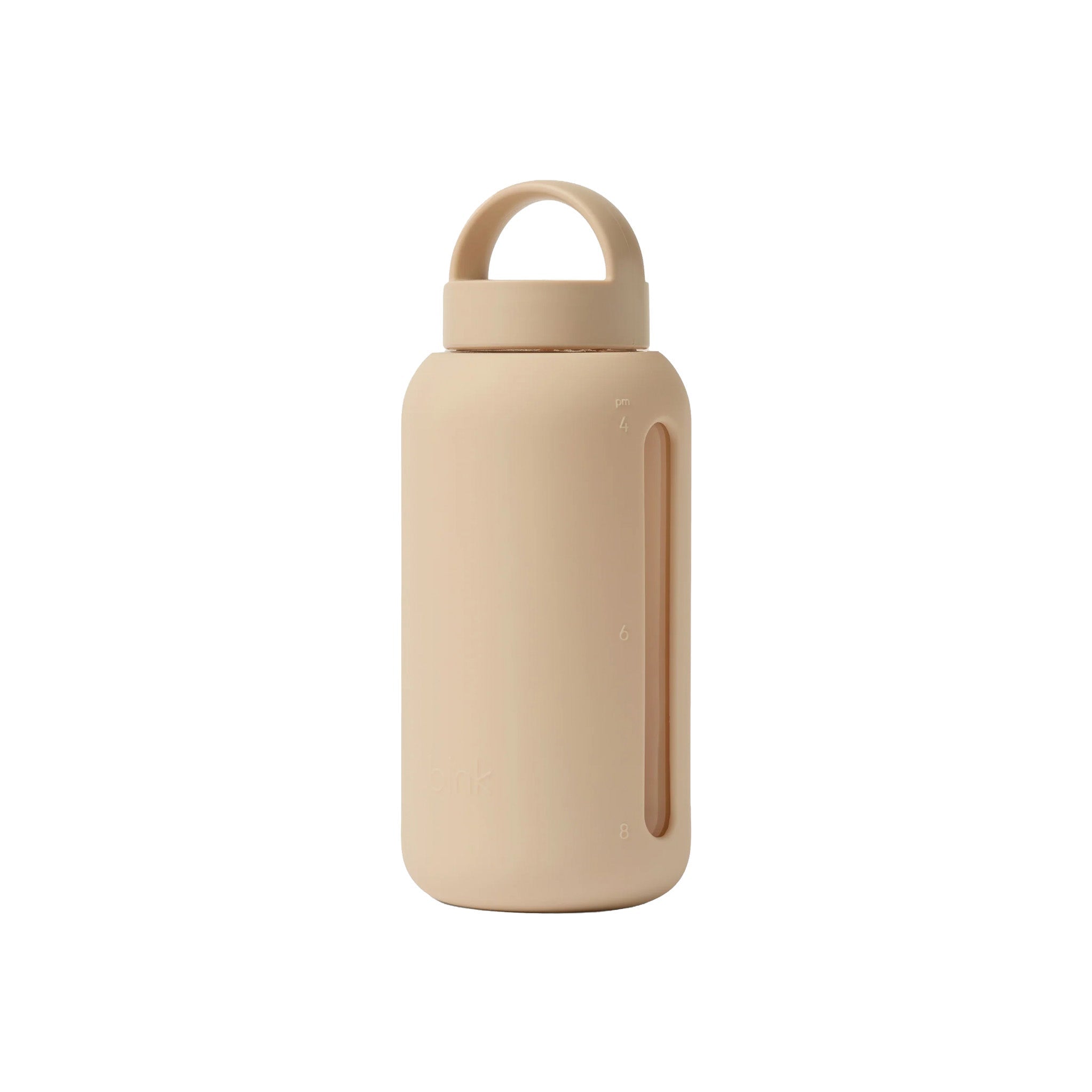 Day Bottle - Hei-Hey