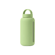 Day Bottle - Hei-Hey