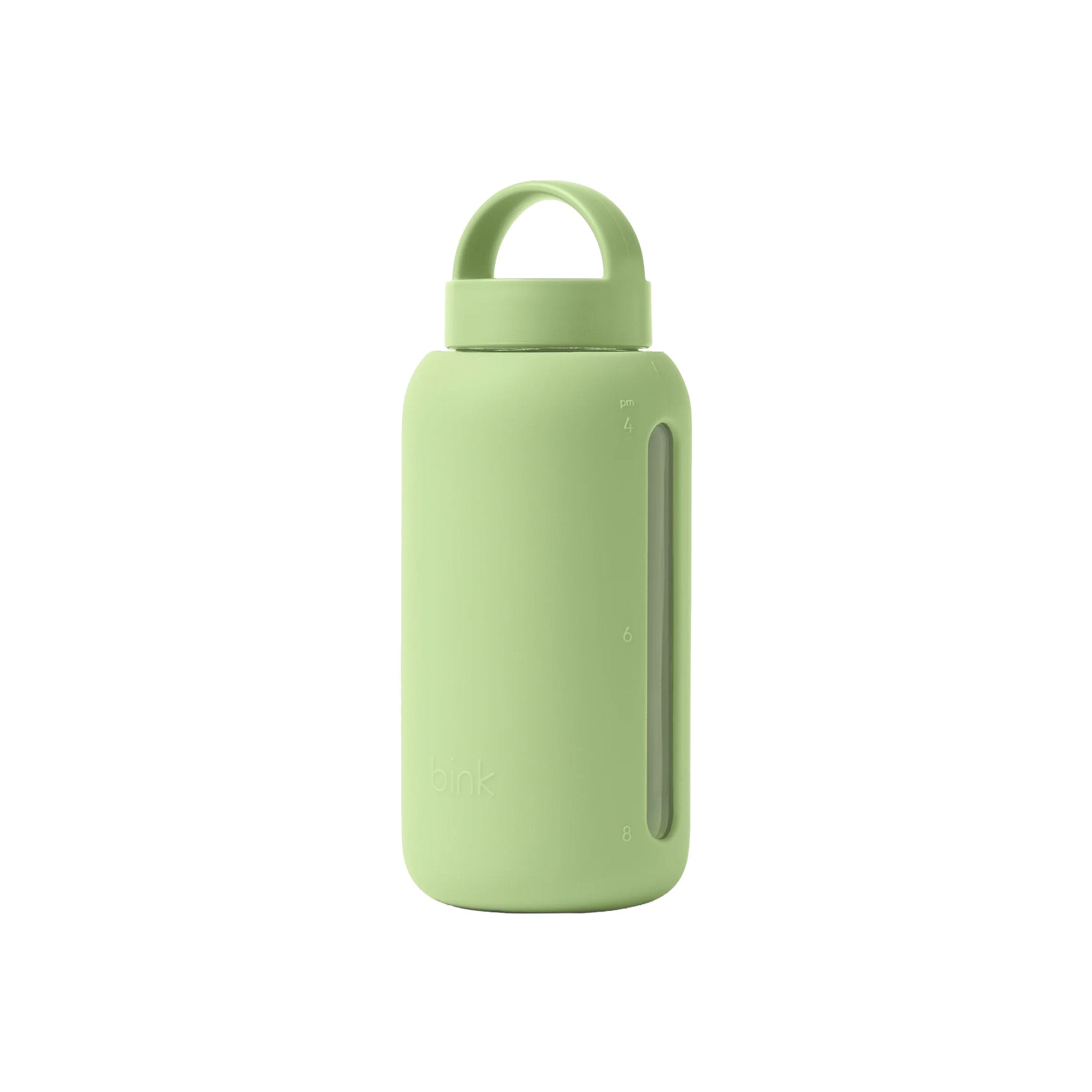 Day Bottle - Hei-Hey