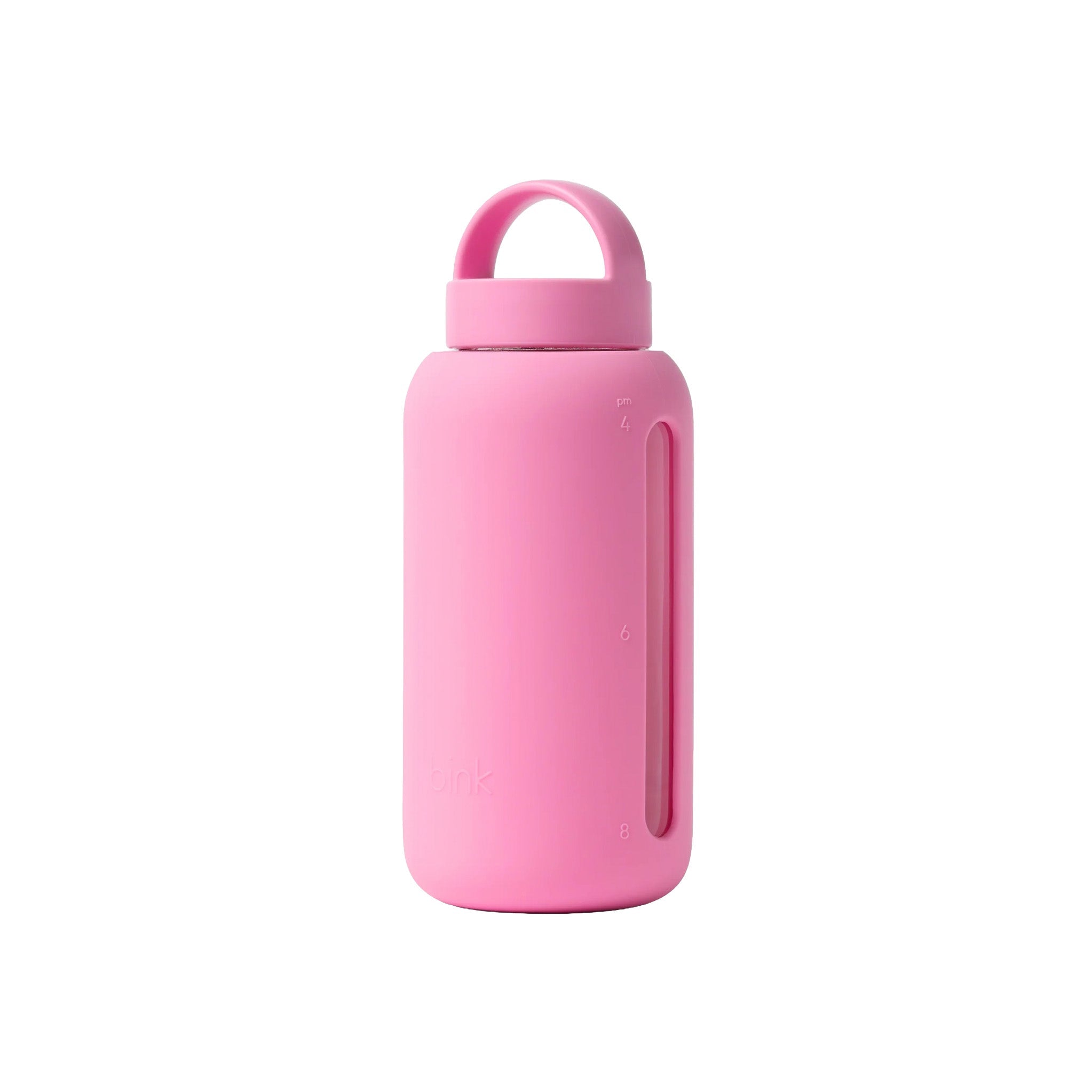 Day Bottle - Hei-Hey