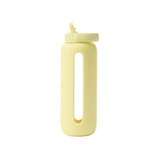 Day Bottle - Hei-Hey