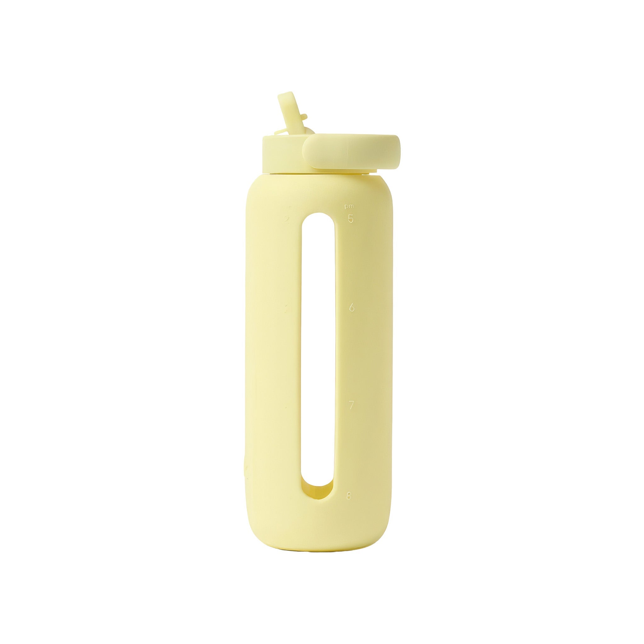 Day Bottle - Hei-Hey