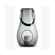 Design With Light Glass Lantern - Hei-Hey
