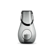 Design With Light Glass Lantern - Hei-Hey