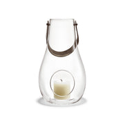Design With Light Glass Lantern - Hei-Hey