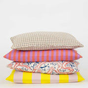 Diana Cushion Cover - Hei-Hey