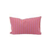 Diana Cushion Cover - Hei-Hey