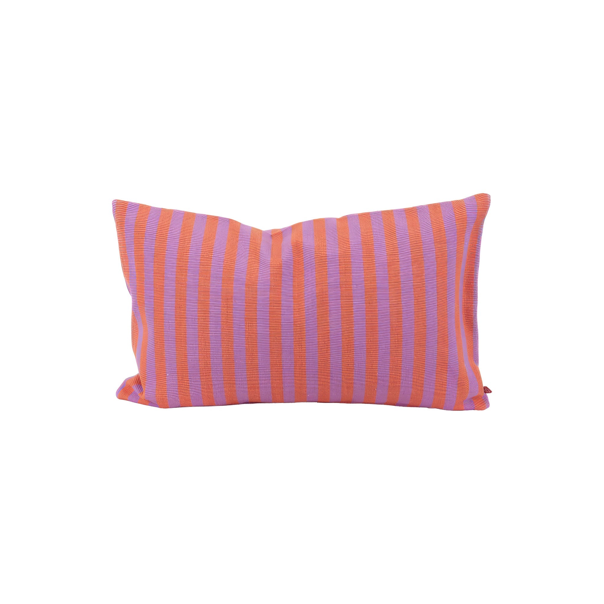 Diana Cushion Cover - Hei-Hey