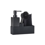 Dishwashing Station Set - Hei-Hey