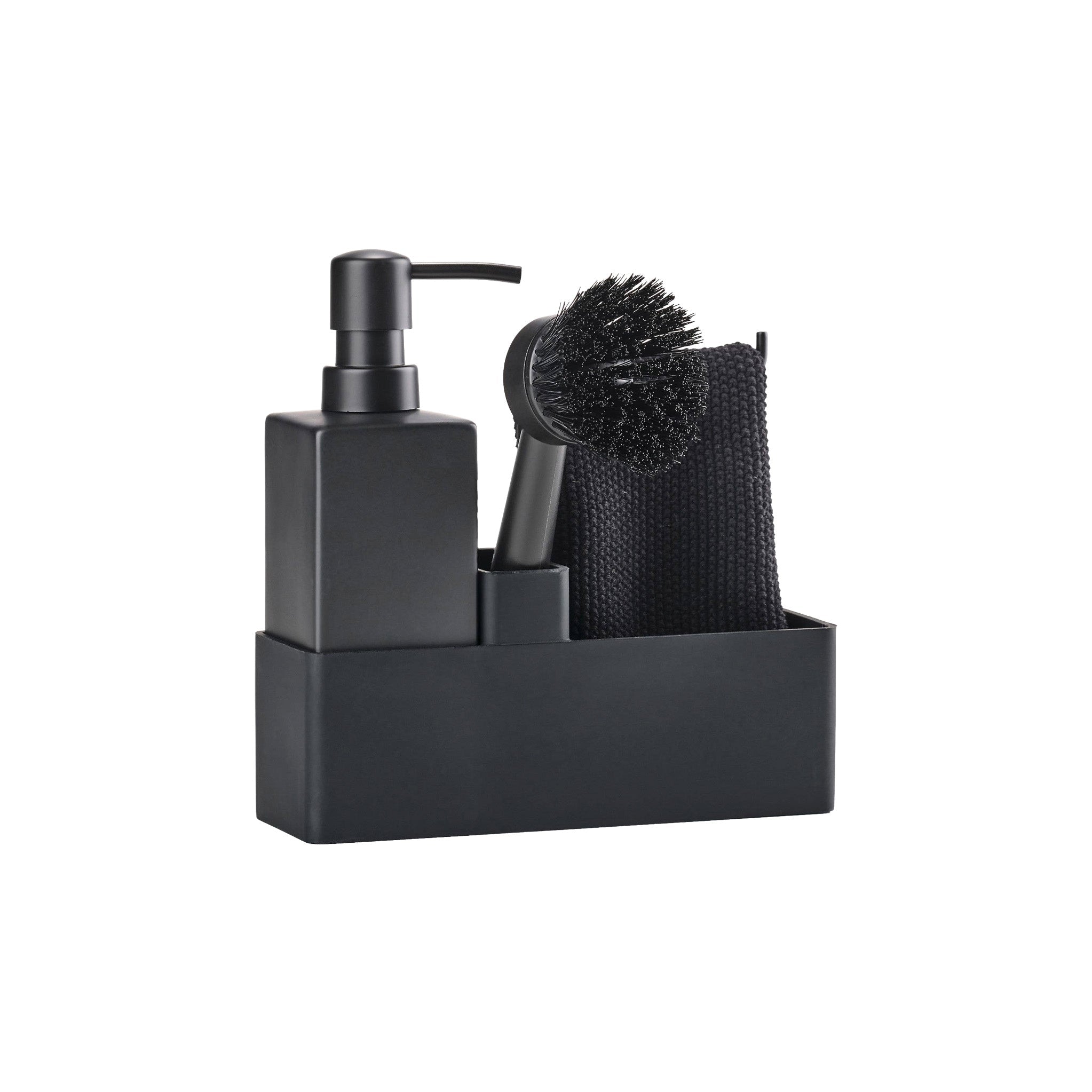 Dishwashing Station Set - Hei-Hey