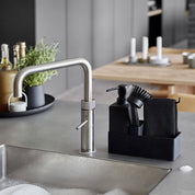 Dishwashing Station Set - Hei-Hey