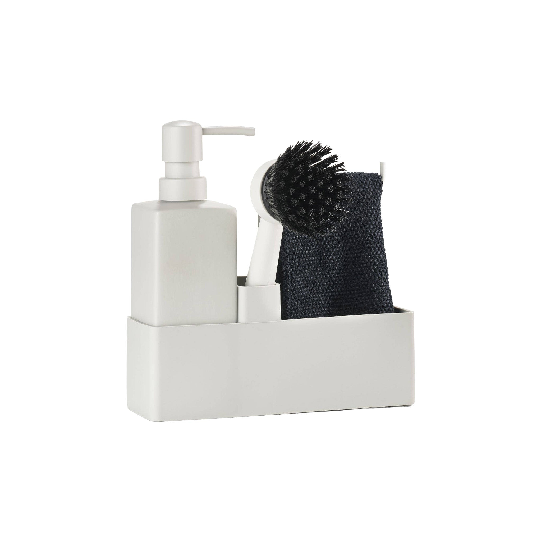 Dishwashing Station Set - Hei-Hey