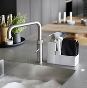Dishwashing Station Set - Hei-Hey