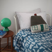 Cottage Cushion