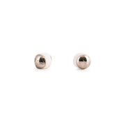 Dot Studs - Hei-Hey