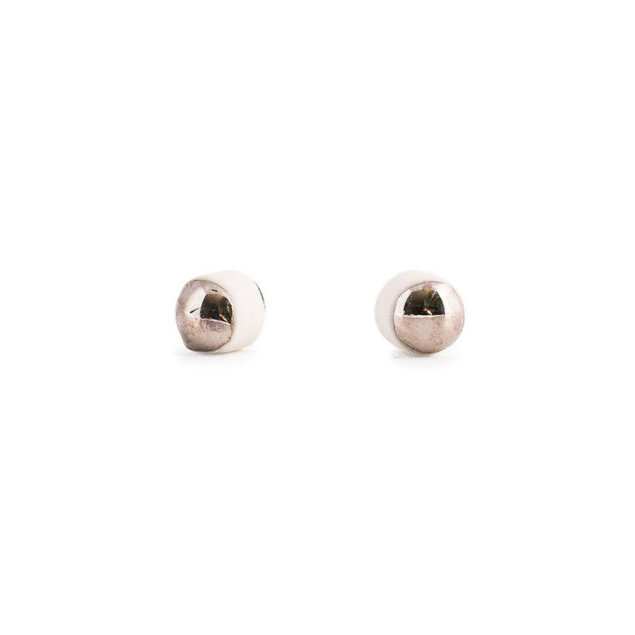Dot Studs - Hei-Hey