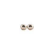 Dot Studs - Hei-Hey