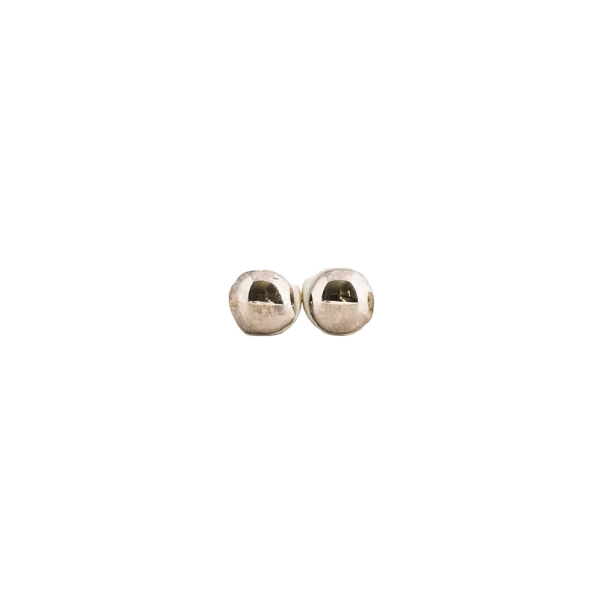 Dot Studs - Hei-Hey