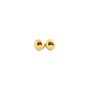 Dot Studs - Hei-Hey