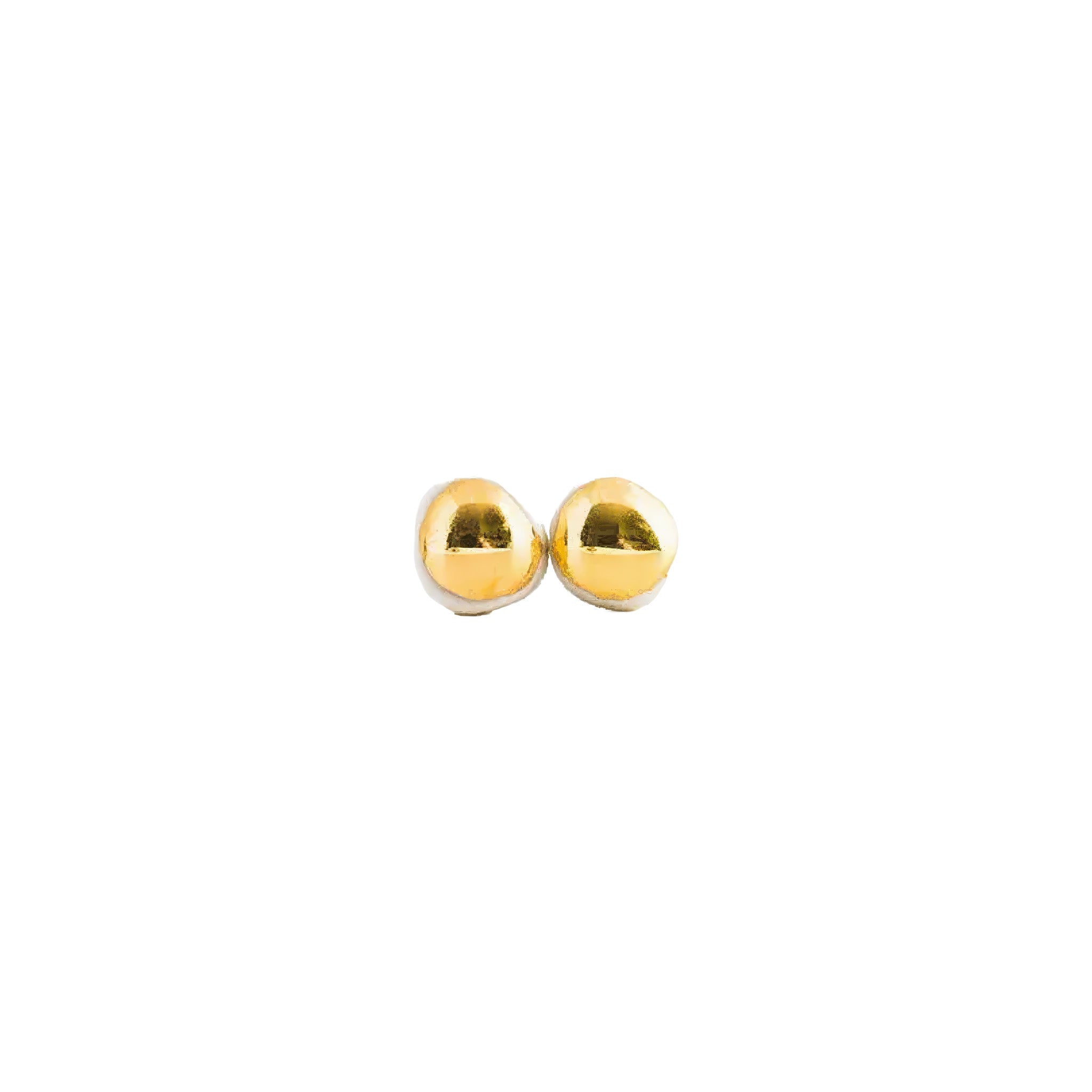 Dot Studs - Hei-Hey