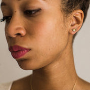 Dot Studs - Hei-Hey