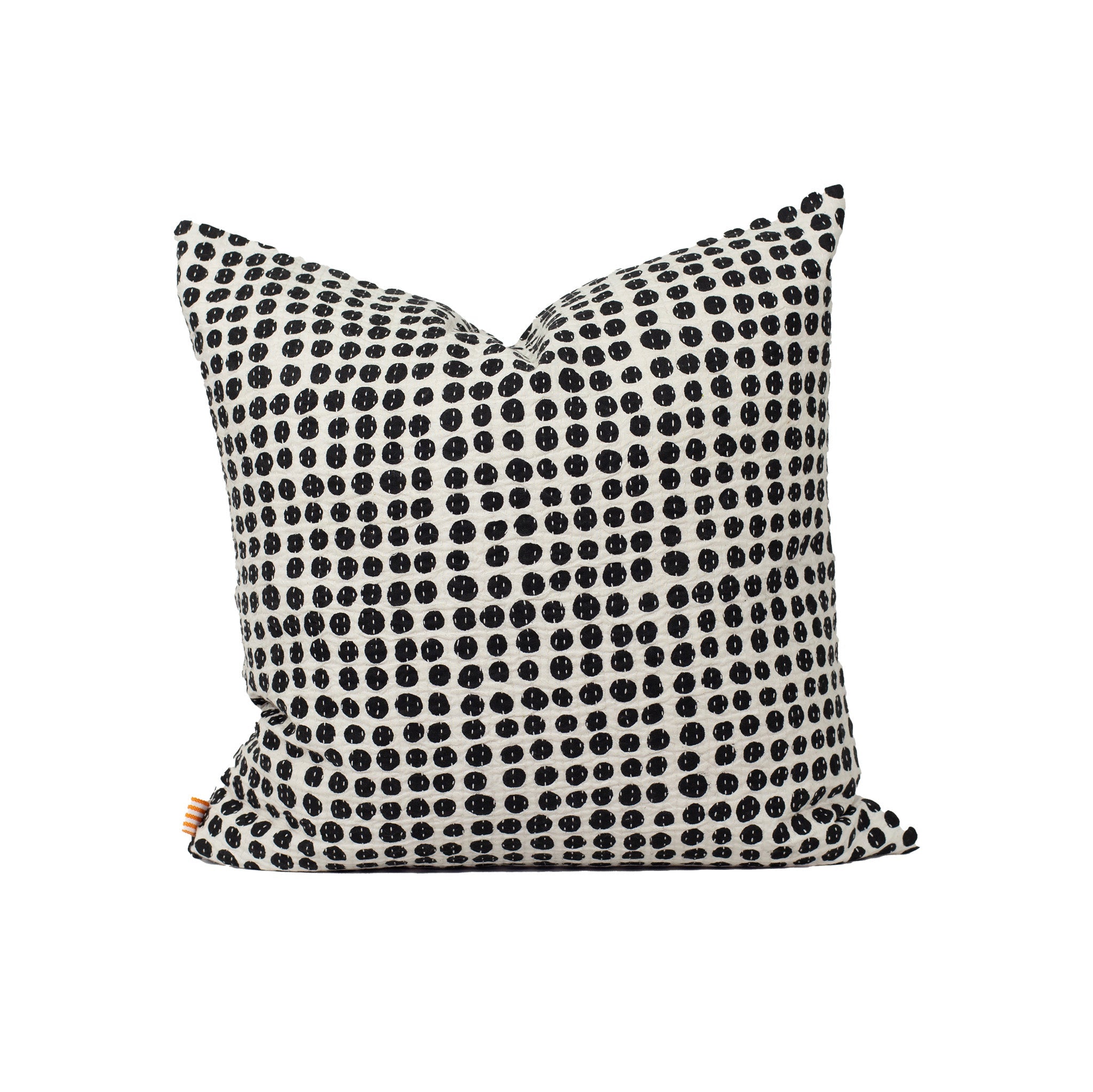 Dots Cushion Cover - Hei-Hey