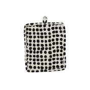 Dots Pot Holder & Mitt - Hei-Hey