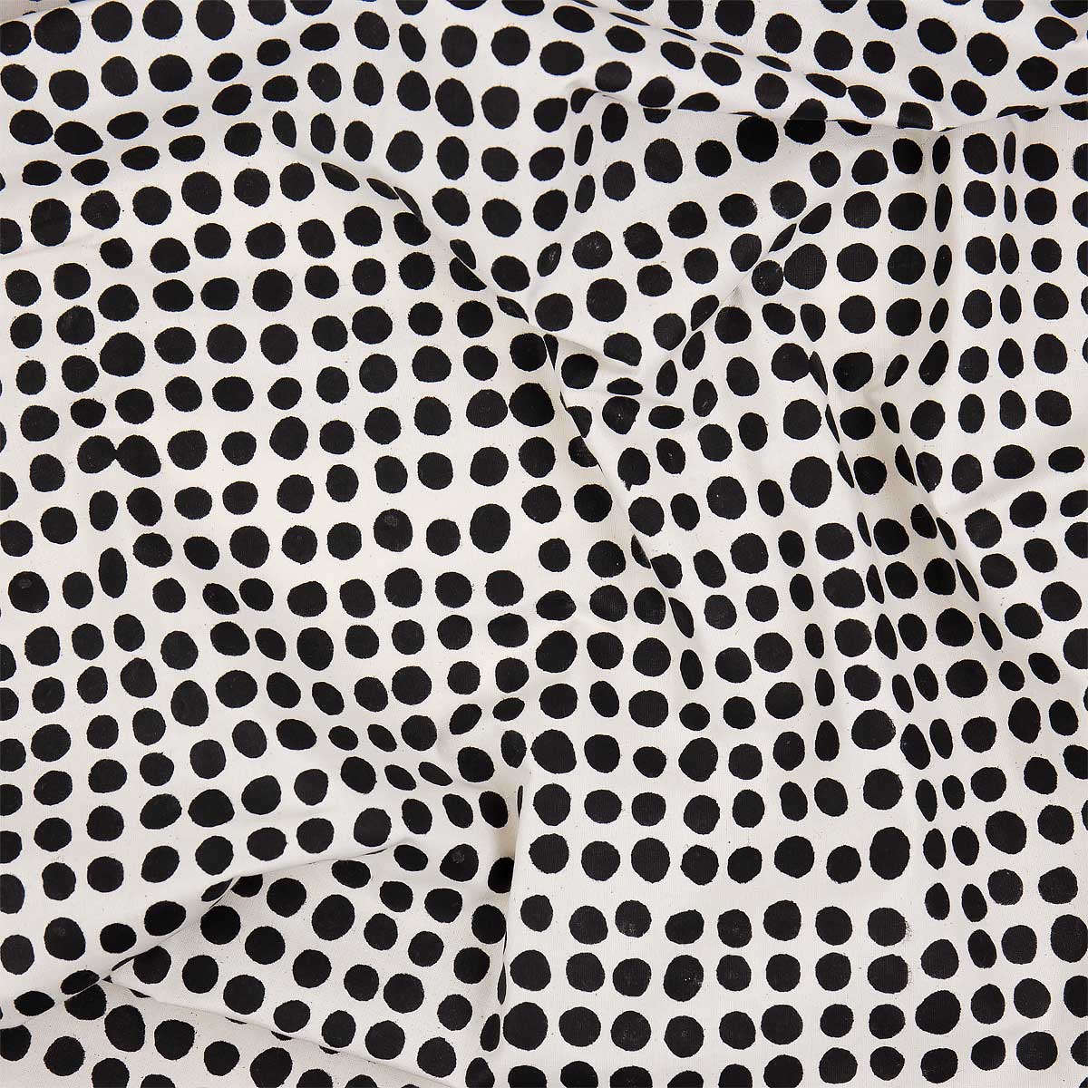 Dots Tablecloth - Hei-Hey