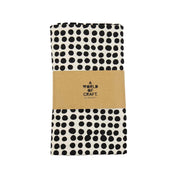 Dots Tablecloth - Hei-Hey
