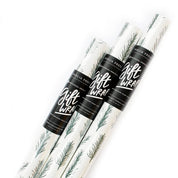 Douglas Fir Gift Wrap - Hei-Hey