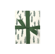 Douglas Fir Gift Wrap - Hei-Hey