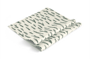 Douglas Fir Gift Wrap - Hei-Hey