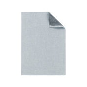 Duo Linen Towel - Hei-Hey