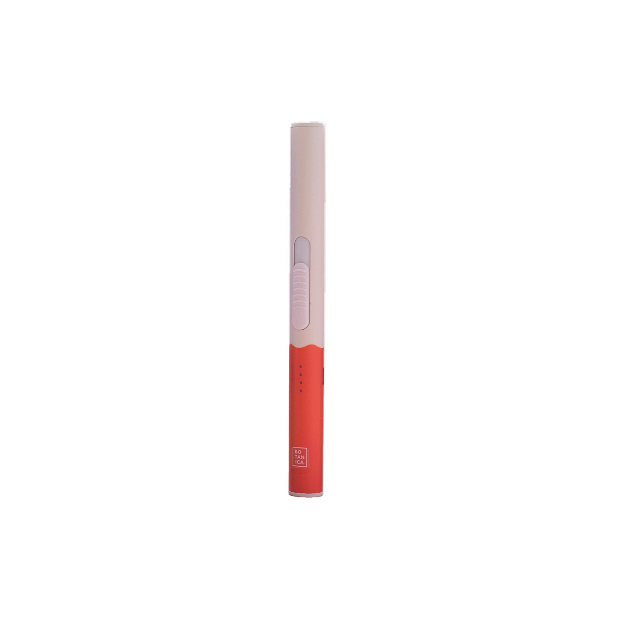 Duotone Flameless Lighter - Hei-Hey