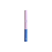Duotone Flameless Lighter - Hei-Hey