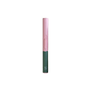 Duotone Flameless Lighter - Hei-Hey