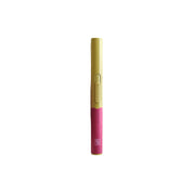 Duotone Flameless Lighter - Hei-Hey