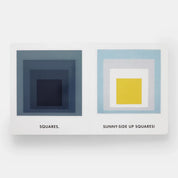 Squares & Other Shapes