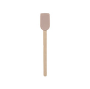 EASY Praline Spatula - Hei-Hey