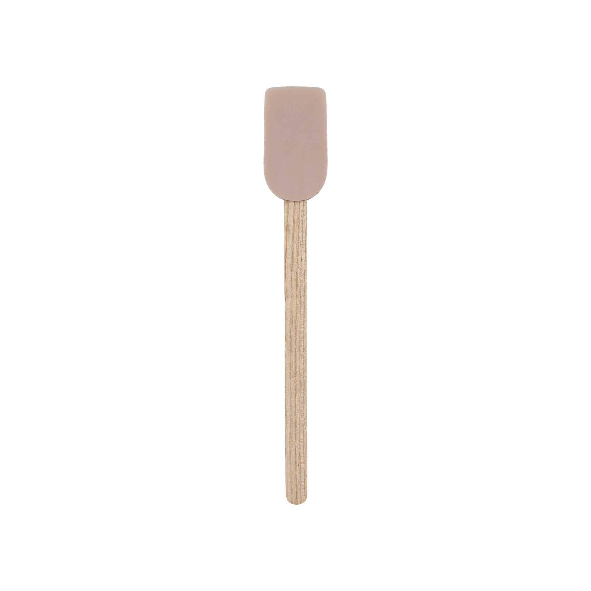 EASY Praline Spatula - Hei-Hey