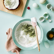 EASY Praline Spatula - Hei-Hey