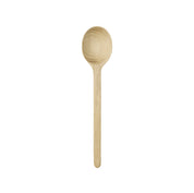 EASY Ratatouille Spoon - Hei-Hey
