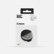 Eclipse Safety Light - Hei-Hey